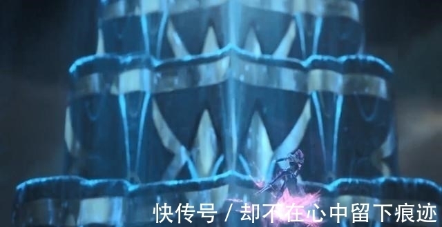 海神|《斗罗大陆》三舞高光时刻,小舞八段摔三哥,海神一考顺利通过!