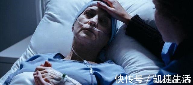 本草纲目|体内血糖偏高的人，3种低糖水果可适量多吃，对身体有好处