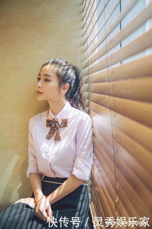 头发|不管多大年纪的女人,这4种发型尽量少弄,不仅像大妈还伤发