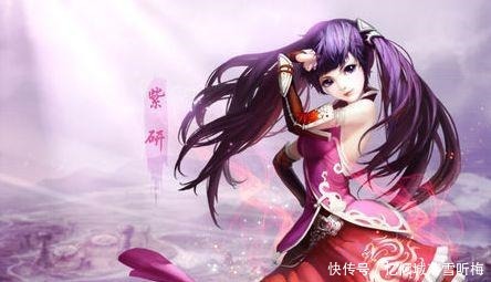 药老|斗破苍穹萧炎身边的最强保镖谁敢伤害萧炎 我灭他全家