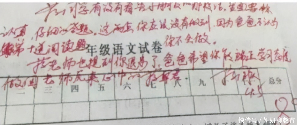 小学家长签字评语大全20字_小学家长签字评语_家长签字评语大全20字