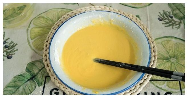 7款早餐饼做法，食材简单做法简单，收藏起来照着做，家人都爱吃