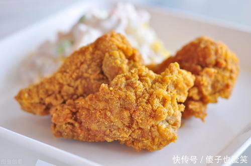 肌肉|增肌做到“3个坚持、2个不要”，帮你提高肌肉维度，练出好身材