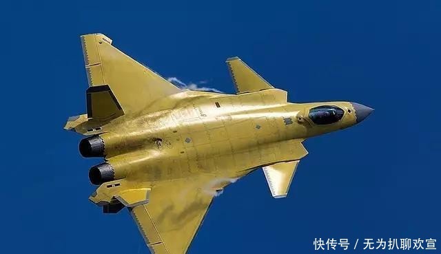 答案 飞行员在高空怎么知道自己的高度和速度 这里告诉你答案