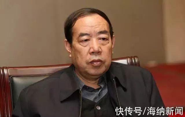 叶子|贾平凹《暂坐》:3句话让你领悟，成年人世界里的3条扎心真相