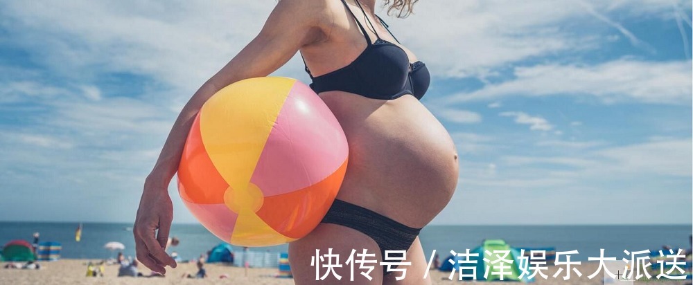 畸形|造成胎儿畸形的6大主要因素,孕妈提前知道提防,稳过四维