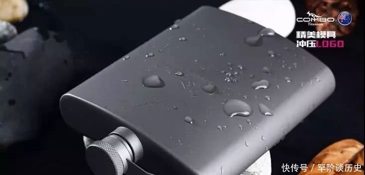 伏特加酒|查理十二VS彼得大帝——历史铁律:不能喝的永远打不过能喝的