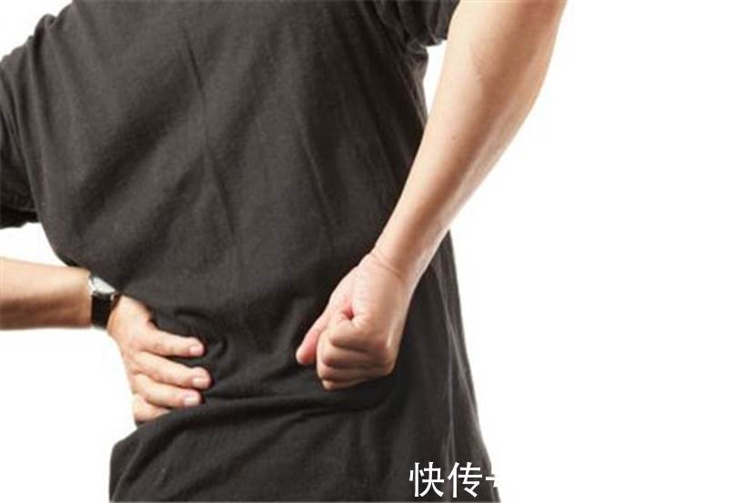 阳气不足|指尖发冷,缺失阳气!巧用枸杞和它的“搭档”,补阳气,远离感冒