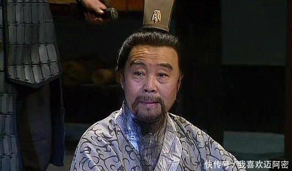 三国演义|谁这么有才，整理出三国演义版的一百单八将！