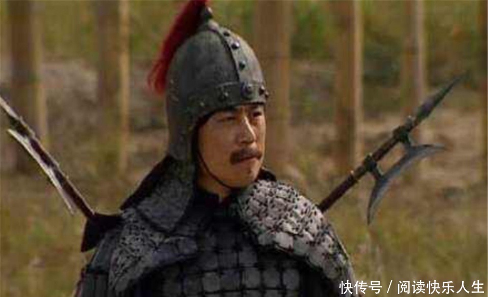 统帅|东吴的武将中谁的武艺最高哪个是最佳统帅