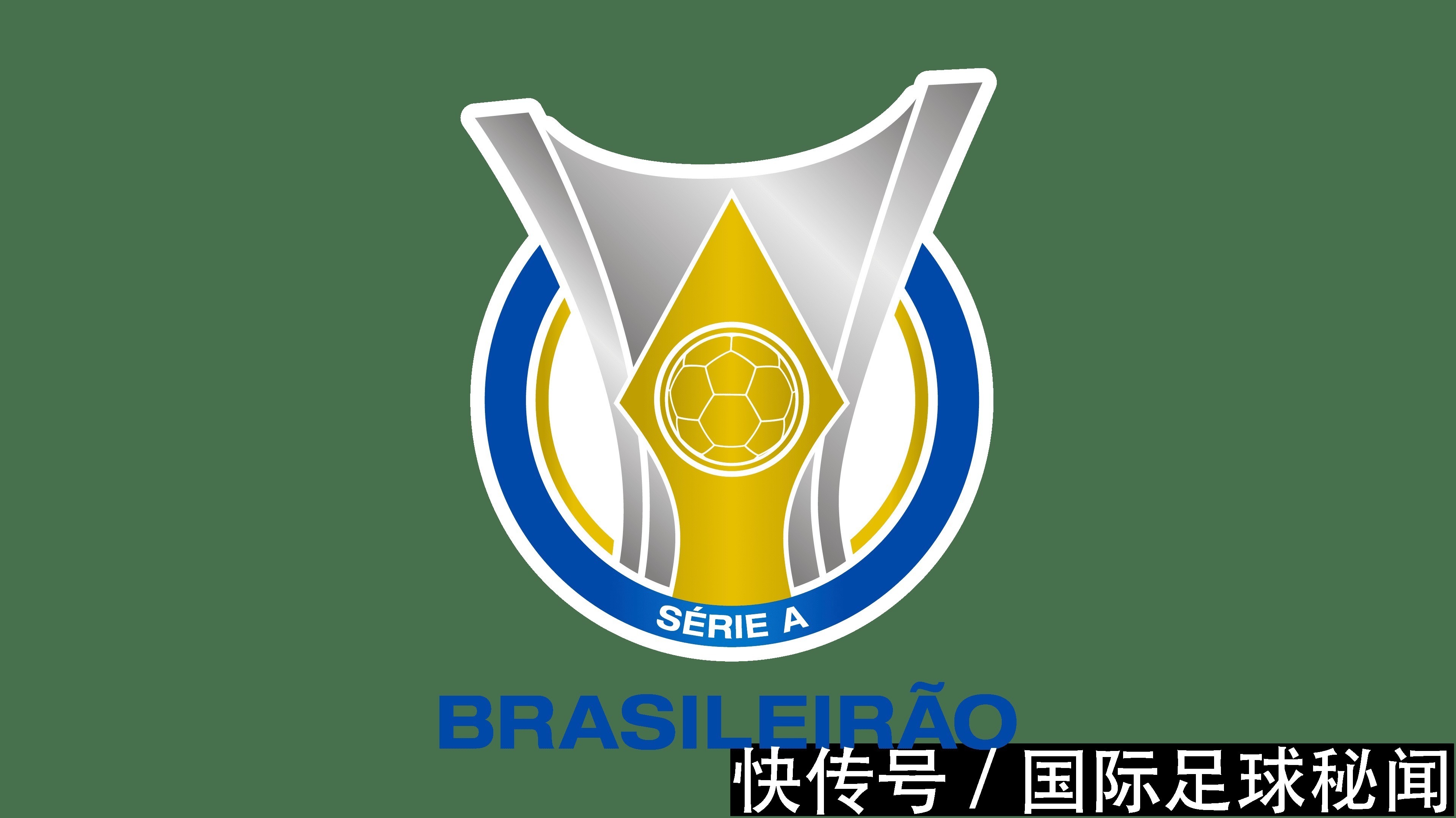 新妻|辉煌时刻!35岁胡尔克拿到巴西甲级联赛冠军和金靴