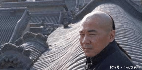 如果乔致庸的后代想收回乔家大院,怎么办专家说了3个字!