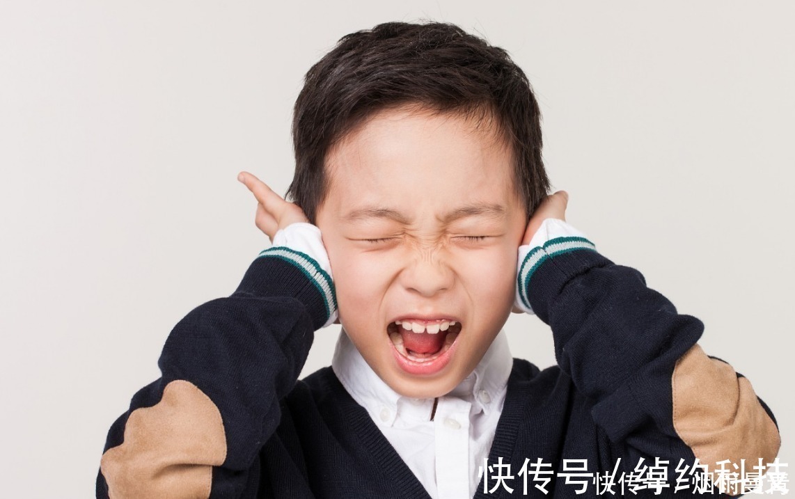 宝宝|妈妈是这三个属相,生的宝宝不仅听话,长大以后还大有作为