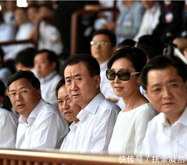 杨敬农