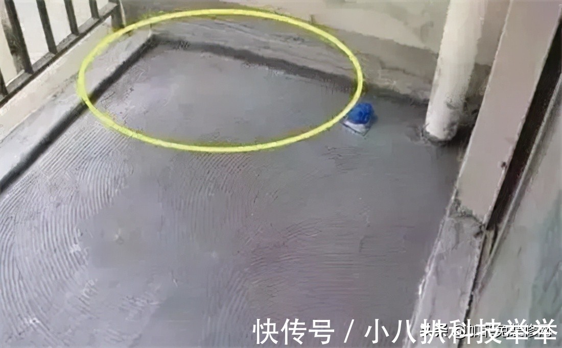 装修|老炮才懂的水电装修秘诀，多少钱你都买不来