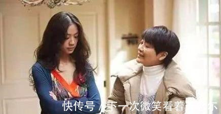 吴秀波|“配角天后”金燕玲患癌,5次化疗体重猛增,64岁仍然在坚持