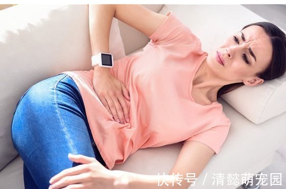 月经提前|为什么女性每次月经都会提前？也许大多数人不知道，来了解下