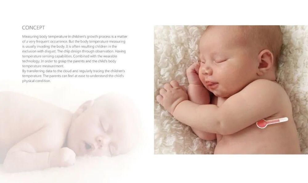  送给|在这个冬天，送给你一篇“爱”