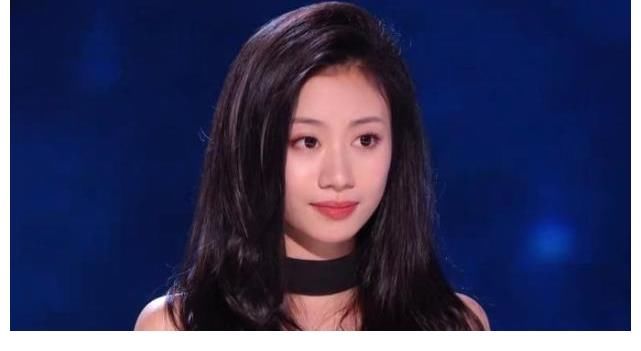 好聲音|《好聲音》八強(qiáng)出爐，七女一男，譚軒轅慘遭淘汰，誰能走到最后，敬請(qǐng)期待