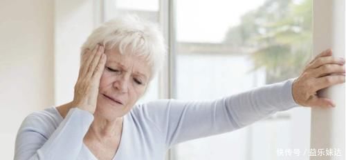 内科主任：胆固醇过高者，厨房这3种调料尽量少碰，血液粘稠如粥