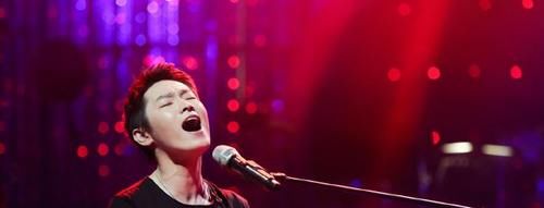 姚貝娜|那英退出《好聲音》錄制，8季節(jié)目帶出3個總冠軍，也留下4大爭議