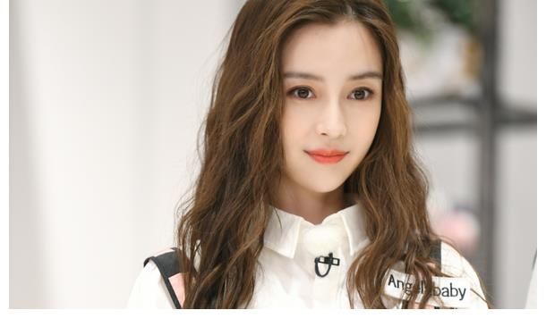 b常出現在綜藝節目的明星，沙溢岳云鵬是常客，baby是綜藝一姐！