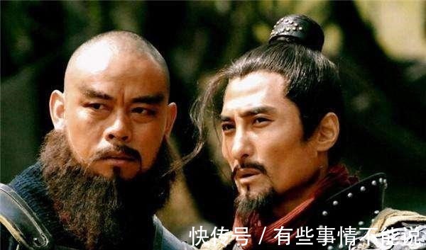 高太尉|林冲是八十万禁军教头,放到现在是多大的官说出来别不信!