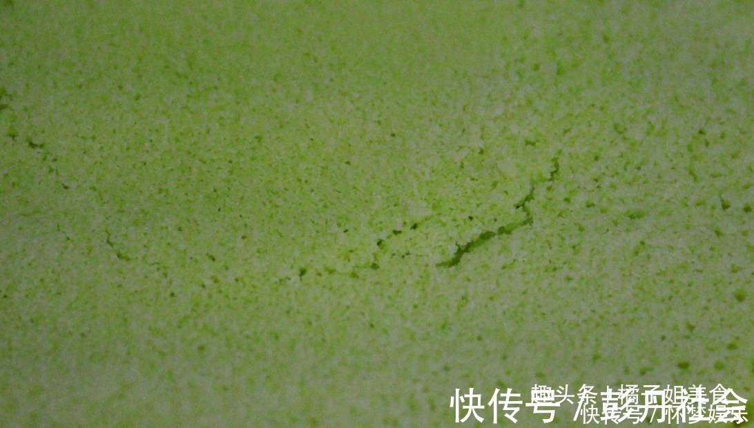 大米不要只煮饭了,加一根萝卜,不煮不炒也不炸,出锅比肉还香