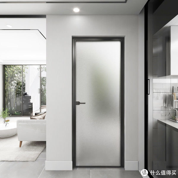 中式|2021家居门窗潮流趋势——年轻人的选择都看重这几点！