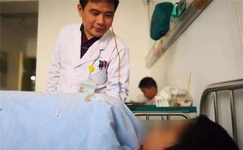 独生子女|5岁儿子喝了半年的“毒汤”,丧失生育能力,你家孩子还在喝吗