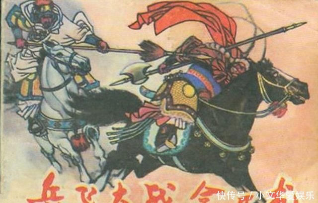 害死|金兀术害死岳飞父子,他儿子被踢死比岳云更惨金灭亡后断了后代