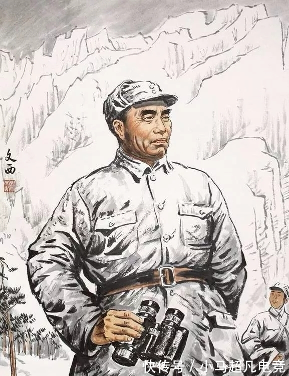 作品|全世界的人民都喜欢他的作品,他的作品流通最广,使用价值最大!