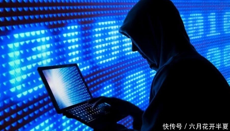 哈希交易所官网入口__注册登录APP下载一站式服务树莓派助力挖狗狗币小设备大能量（web3官网）