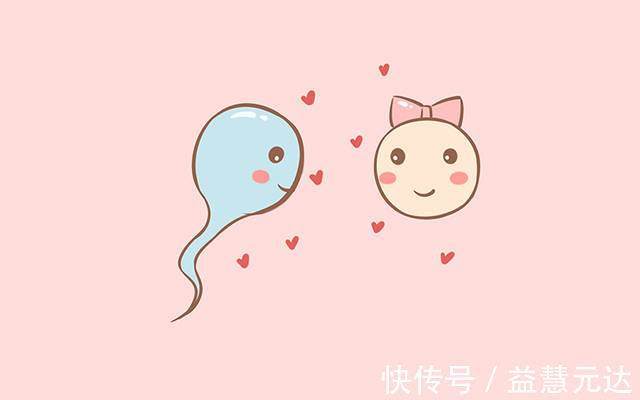 人流|安全期安全吗大姨妈走后这几天,一碰就中,不想要娃就要避开