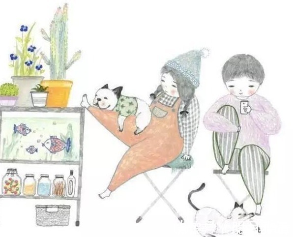 家里有3-6岁孩子,父母要“狠心”立下这3个规矩,以免日后难带