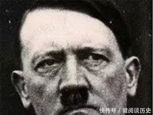 永久|苏联公开斯大林“永久封存”绝密档案,一件隐瞒50年的秘密被揭开