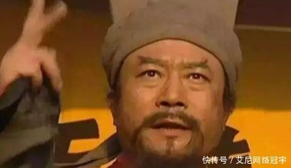 晃盖|水浒传一百单八将为什么没有晁盖?