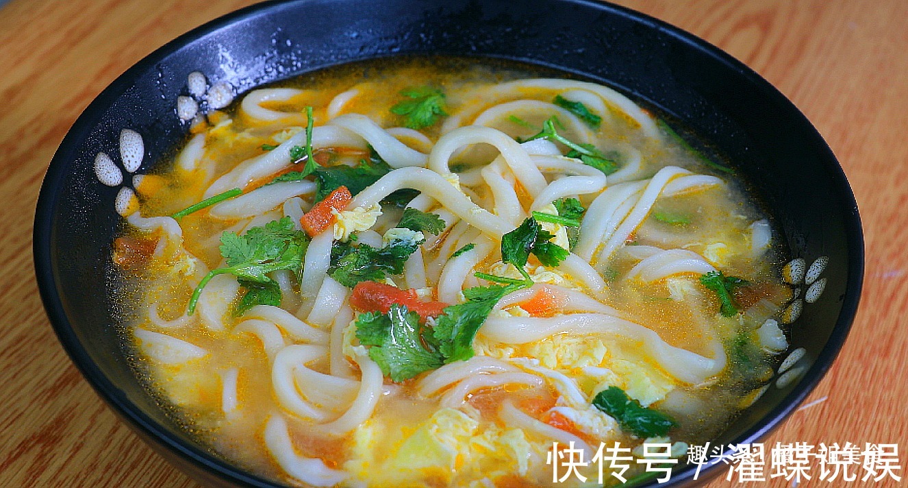 一家人|宅家这么久，我家最馋这美食，3天不做一家人都点名要，上桌扫光
