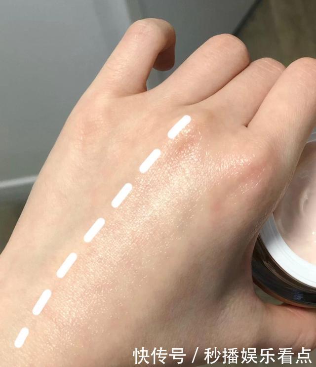 质量|薇娅“品控”越来越严看她都卖了什么，产品质量能不好吗！