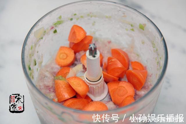 吸油纸|它叫豆腐却不是豆腐,有营养又补钙,做给孩子吃,多吃长得快