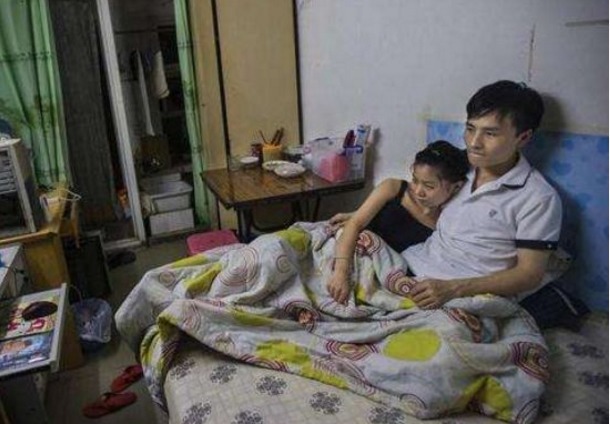 医生|女人最多一夜能“接受”多少次夜生活，医生给出明确答复