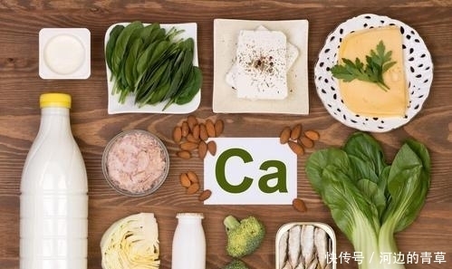 85岁中医研究骨病50年:骨疏松别着急,做好3件事,省去服药