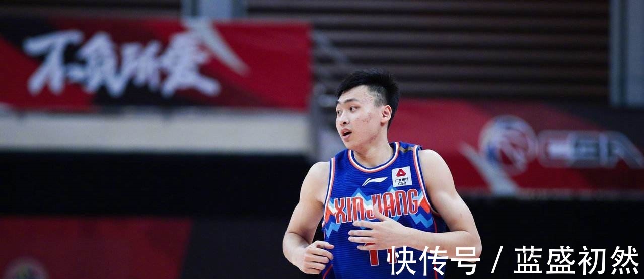 上场|重拳出击,杜锋给中国男篮提出底线要求,22岁天才锋线或再难入队!