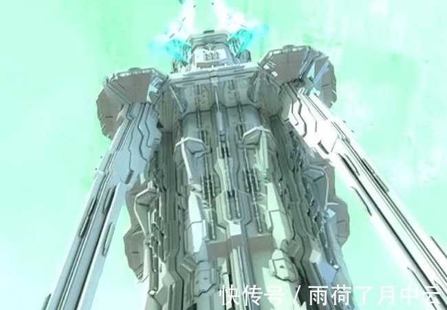 世界观|对《奥特曼》世界观贡献最大的,并非泰罗奥特曼,而是这位哥哥