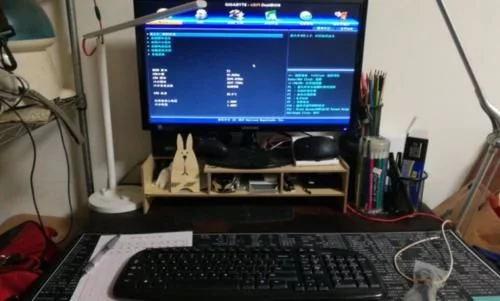 三星tlc固态硬盘寿命