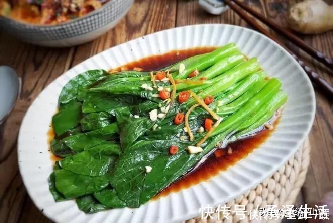 营养|大厨师推荐14道家常菜的做法，营养实惠，上桌就抢光，值得一试