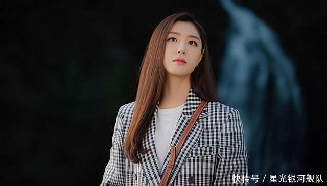 木木|“儿子，让儿媳回娘家坐月子，我的旅游票不能退”“别退，离了”