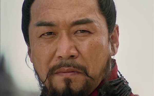 兖州&扑天雕李应的悲哀:导致十一位好汉遇害,飞刀绝技遭轻松化解