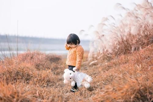 一个妈妈的反思：如果重新养育孩子，我再也不会这样了