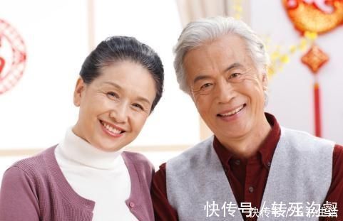 胸闷|“溶栓高手”找到了,不是木耳,没事敞开喝,血栓悄悄地不见了